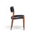 Wood Ejner Larsen & Aksel Bender-Madsen for Willy Beck Mid Century Danish Teak Dining Chairs - Set of 6 For Sale - Image 7 of 17