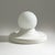 Light Ball Ceiling Lights by Fratelli Castiglioni for Flos, 1960s, Set of 2 For Sale - Image 6 of 13