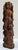 Wood Vintage Makonde Tree of Life Ujamaa Wood Carving Sculpture For Sale - Image 7 of 17