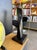 Originally designed in 1976 by the graphic design studio Hipgnosis & Alva Museum, this statue was manufactured for Led...