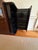 Ralph Lauren Duke Bar For Sale - Image 11 of 12