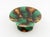 Mid 20th Century Wedgwood Shell-Form Centerpiece and Five Plates For Sale - Image 10 of 14