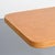 Adjustable Table by Charlotte Perriand for Les Arcs, 1975 For Sale - Image 10 of 16