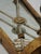 Pair of Neoclassical Mirrored Electrified Wall Sconces For Sale In Philadelphia - Image 6 of 12