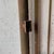 Metal 19th Century Cast Iron Gate For Sale - Image 7 of 11