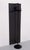 1980s Perforated Metal Standing Coat Rack, Germany, 1980s For Sale - Image 5 of 12
