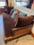 Attributed to Christian Liaigre Opium Daybed For Sale - Image 9 of 9