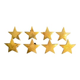 Example of Napkin Rings