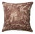 Harem ScenesToile Pillow Cover For Sale