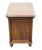 Traditional Ashley Furniture Jamison Collection Traditional Style 19" Rectangular Storage End Table T703-3 For Sale - Image 3 of 9