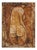 Maria Korusiewicz, Kurke, Nude, Etching on Paper, 2001 For Sale