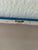 "White Umbrella" Double Canvas Painting, a Pair For Sale - Image 10 of 10