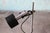 1960s 1960s Mid Century Modern Gerald Thurston for Lightolier Directional Floor Lamp For Sale - Image 5 of 11