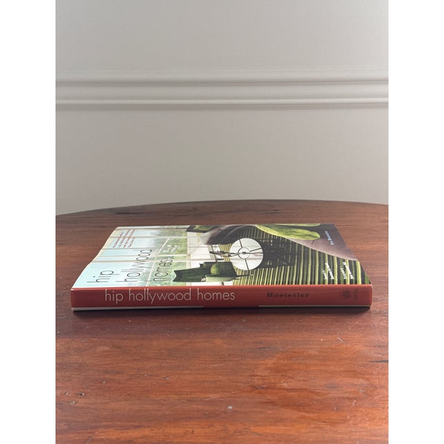 2000 - 2009 Hip Hollywod Homes 2006 (First Edition) For Sale - Image 5 of 12