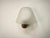 Red Wall Light from Veart, 1980s, in Very Good conditions. Designed 1980 to 1989 I have official proof of authenticity...