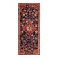 Shop Sono Rugs