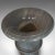 Late 20th Century Striata Marble Decorative Vase Baluster Urn For Sale - Image 10 of 13