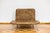 Plastic Coconut Chair by Clayton Tugonon for Snug, 2000s For Sale - Image 7 of 18