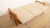 Vintage 3-Seater Sofa Daybed in Teak by Juul Kristensen For Sale - Image 11 of 16