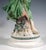 1920s Art Nouveau Young Lady Ball Player Figurine by Walter Schott for Meissen, 1924-1934 For Sale - Image 5 of 7