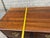 Late 20th Century Stickley Georgian Chippendale Style Solid Mahogany -Drawer Highboy Dresser For Sale - Image 15 of 17