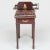 Early 19th Century Early 19th Century English Mahogany and Leather Jockey Scale by W & T Avery For Sale - Image 5 of 12
