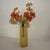 The Beautiful MCM Wonderland Bouquet of Acrylic Flowers is a stunning flower arrangement made of acrylic material,...