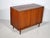 Wood Mid-Century Modern Bar Sideboard in Teak from Musterring, 1960s For Sale - Image 7 of 14