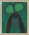 Paper Tutti Fruity by Susan Hable, Complete Set of 20 For Sale - Image 7 of 18