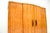Art Deco Burr Walnut Cabinet from Harry and Lou Epstein, 1930s For Sale - Image 9 of 11