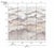 Phillip Jeffries Beyond Wallpaper in Lavender by Phillip Jeffries For Sale - Image 4 of 5