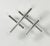 1970s Mid-Century Modern Wall Lamp by Temde, Germany, 1970s For Sale - Image 5 of 18