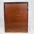 Antique Japanese Haribako Sewing Box, 1920s For Sale - Image 11 of 13