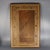 Victorian Sampler, 1851, by Mary James For Sale - Image 17 of 18