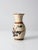 Mid-Century Modern Vintage Tonala Vase For Sale - Image 3 of 10
