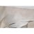 1920s Antique George V Sterling Silver Soup Punch Ladle from Atkin Brothers, 1929 For Sale - Image 5 of 18