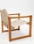 Mid-Century Modern Model Diana Armchairs by Karin Mobring for Ikea, Sweden, 1970s, Set of 4 For Sale - Image 11 of 18