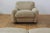 Sofas and Armchair in Wool from Busnelli, 1970s, Set of 3 For Sale - Image 6 of 18