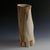 Not Yet Made - Made To Order Through the Window Vase in Fig Tree Wood by Yann Marot For Sale - Image 5 of 10