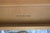 Brooks Brothers Leather Folding Backgammon & Chess Travel Board Game Set Made in Italy (Lnwot) For Sale In New York - Image 6 of 7