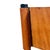 Folding Scissor Chair by Miguel Milà for Gress, 1960s For Sale - Image 16 of 17