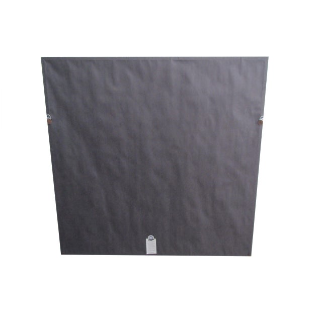 Transitional Grace Travels the World: London, Framed Print For Sale - Image 3 of 6