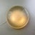 1980s Maculato Murano Glass Ceiling Lamp, Italy, 1980s For Sale - Image 5 of 18