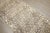 Mid 20th Century Persian Malayer Wide Long Runner rug no.j4467 For Sale - Image 5 of 10