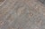 Afghanistan Tabriz Rug With Pale Blue Field and Soft Floral Design For Sale - Image 18 of 18
