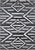 2010s Hand Knotted Bamboo Rug by Aara Rugs Inc. - 8' X 10' For Sale - Image 5 of 5