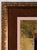 Renaissance 2000 Csaba Markus "Veronika" Artist Hand Signed and Numbered & Embellished Limited Edition Serigraph 30/225 Exquisitely Framed & Matted For Sale - Image 3 of 6