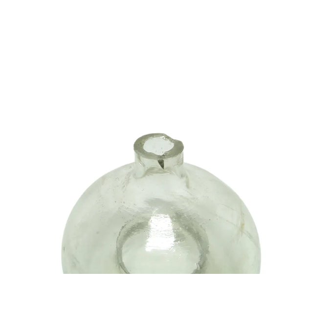 Postmodern Fly Trap, Poland, 1940s For Sale - Image 8 of 11