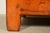 Baker Furniture Italian Provincial Carved Maple Sideboard Buffet or Bar Cabinet For Sale - Image 12 of 18