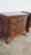 Pair James Sterling Mahogany Nightstands Tables Designer For Sale - Image 4 of 10